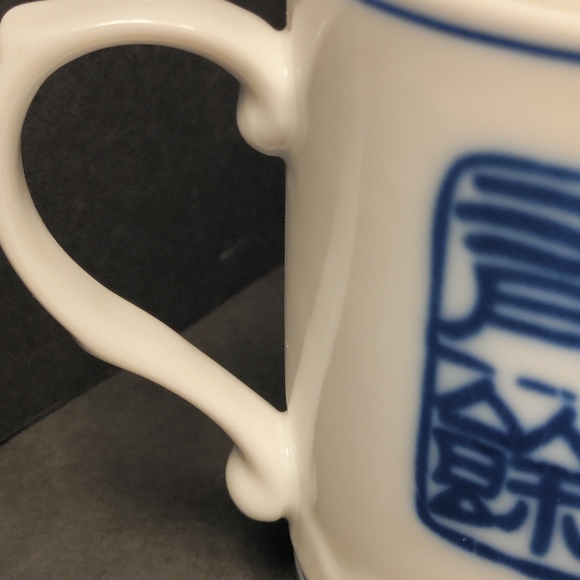 MUG/DEFUSER⭐ - Picture 5 of 11